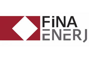 Fina Enerji Holding A.Ş.